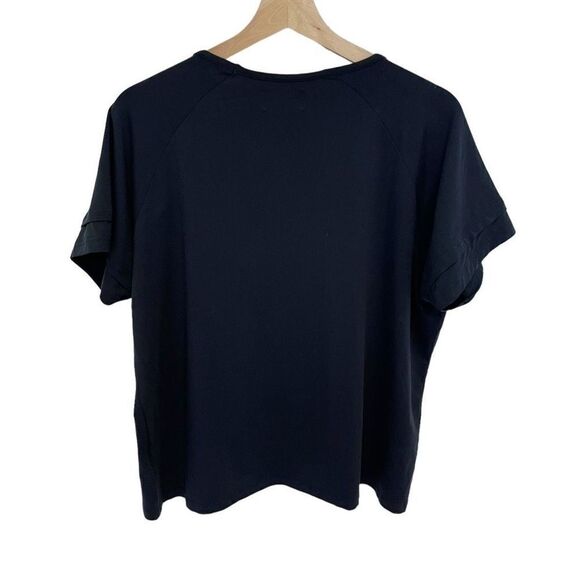 Jackson Rowe Classic T Shirt - Picture 5 of 6